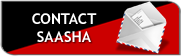 Contact the SAASHA